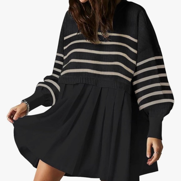 NWT Dress - Picture 2 of 2